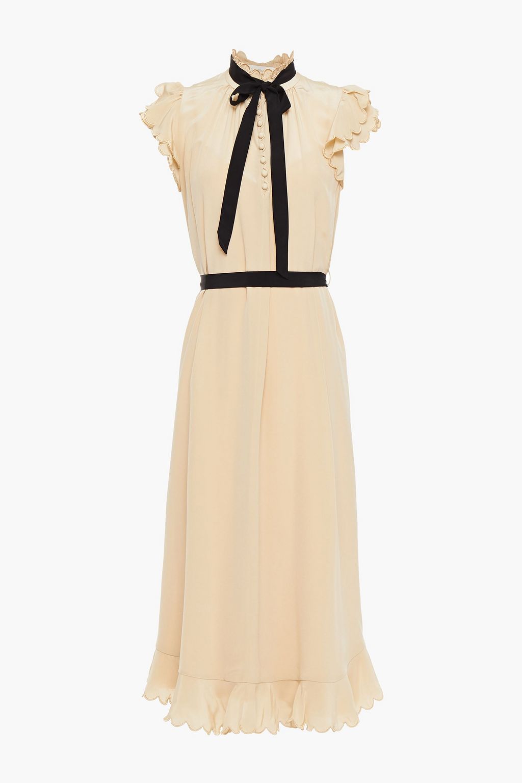mermaid dress for wedding guest