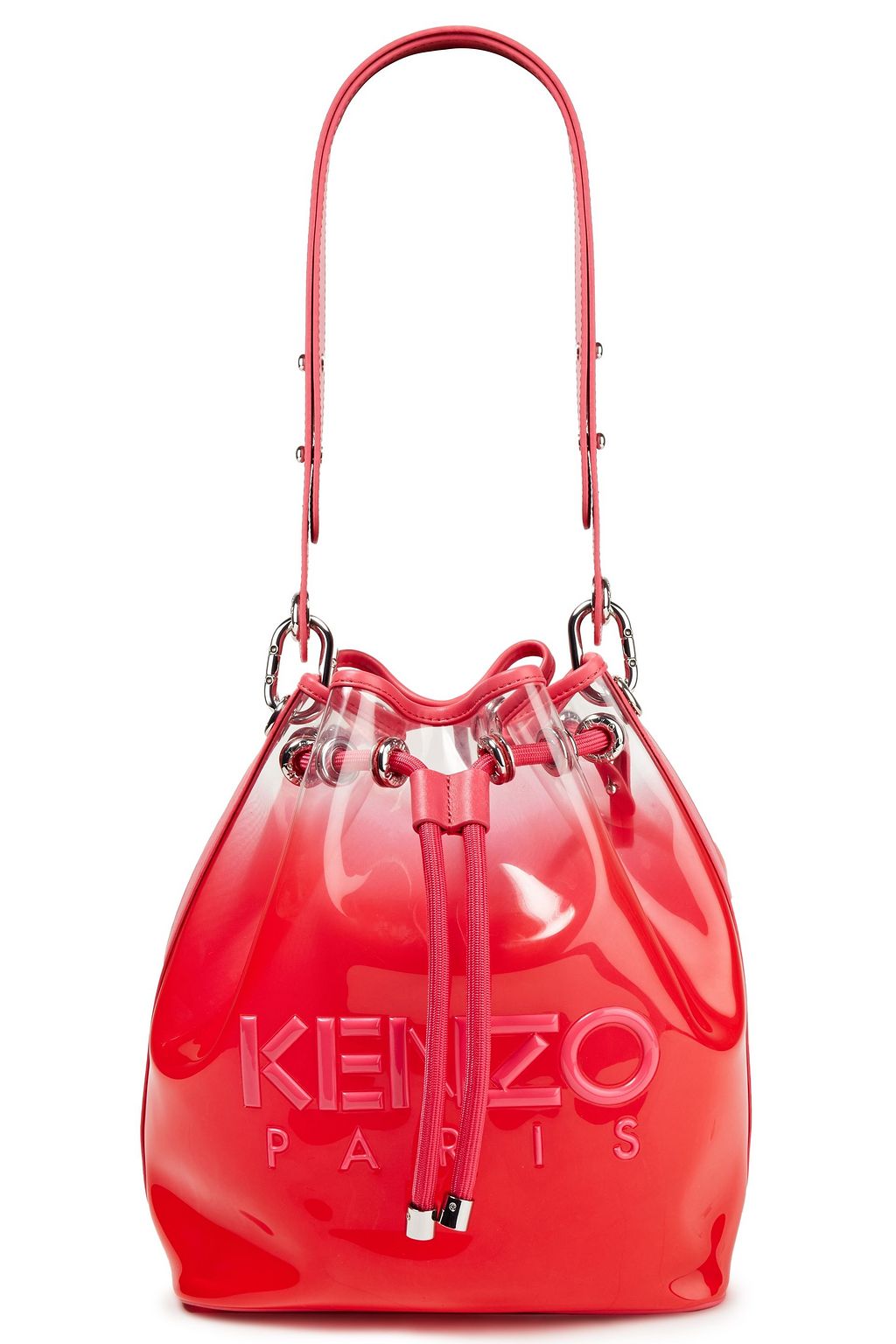 kenzo bag sale