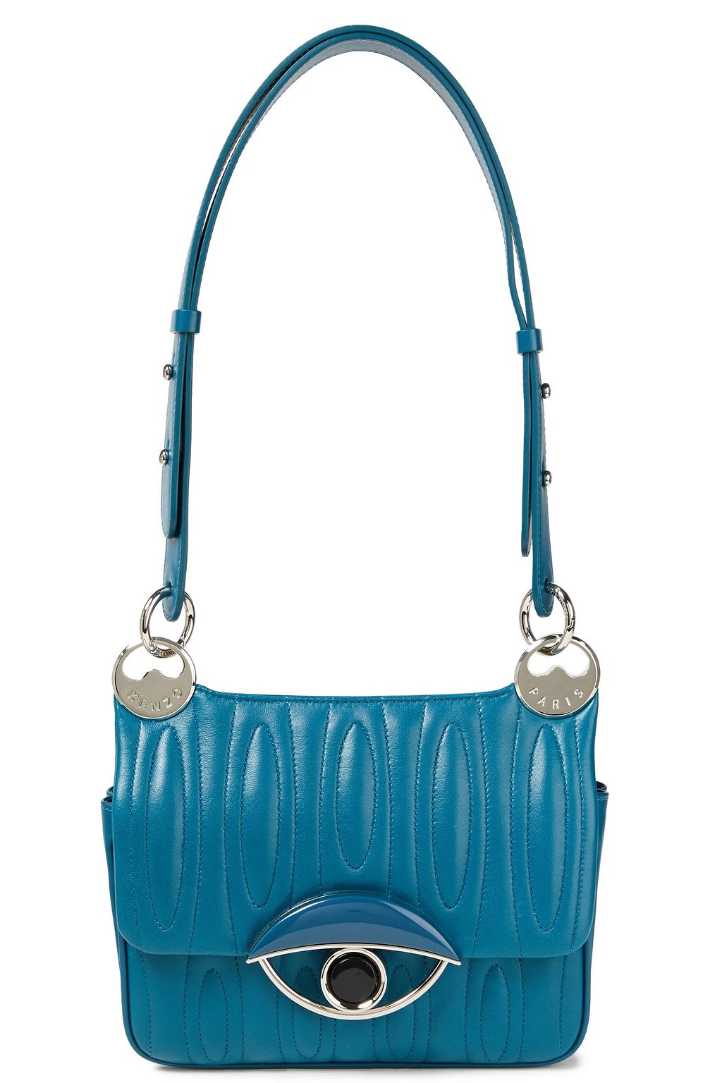 branded shoulder bags sale