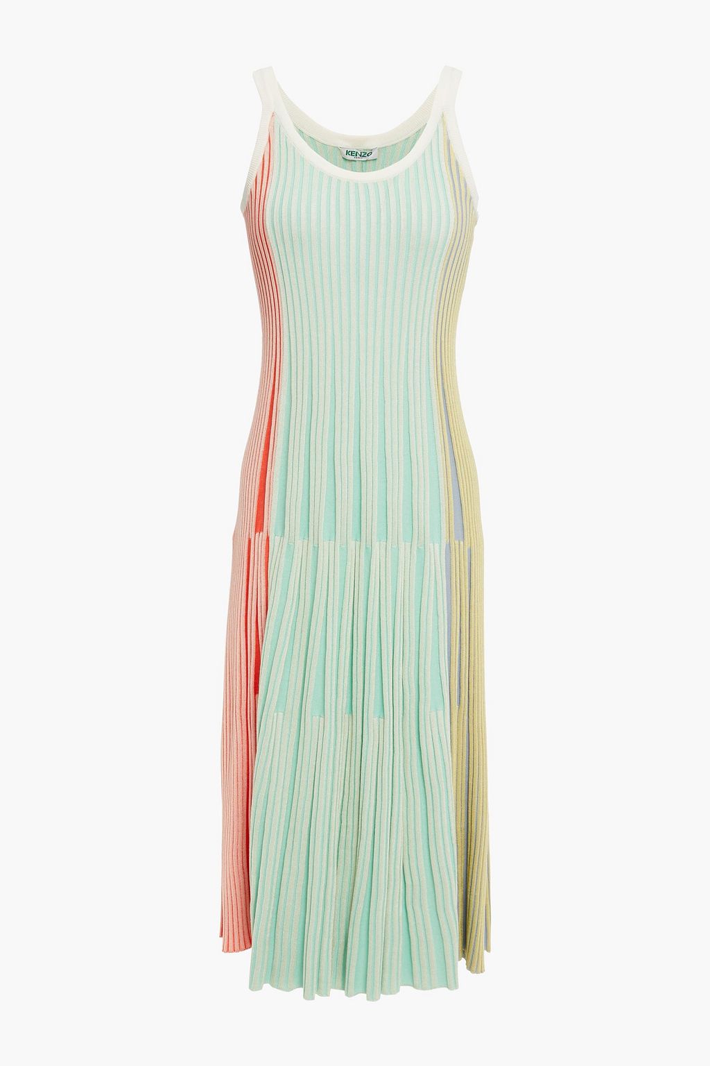 kenzo dress sale