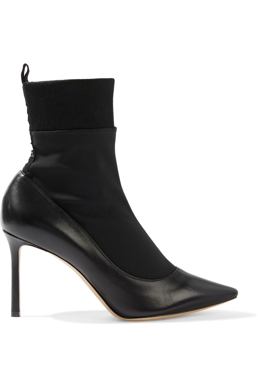 jimmy choo bei boot