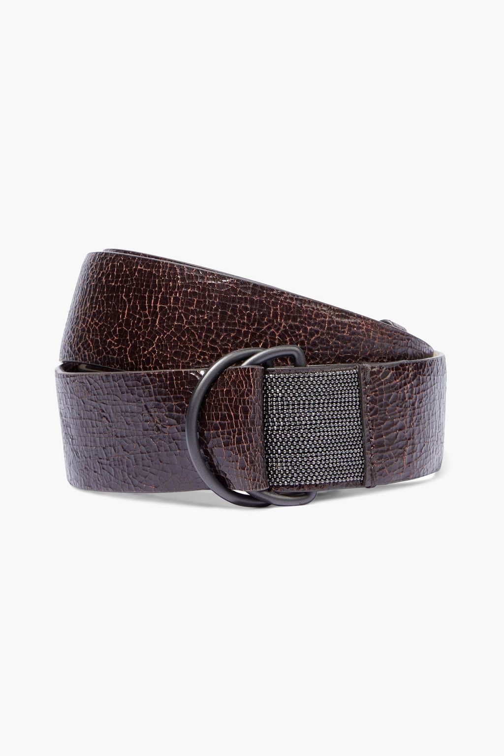 Leather belts for sale Clearance