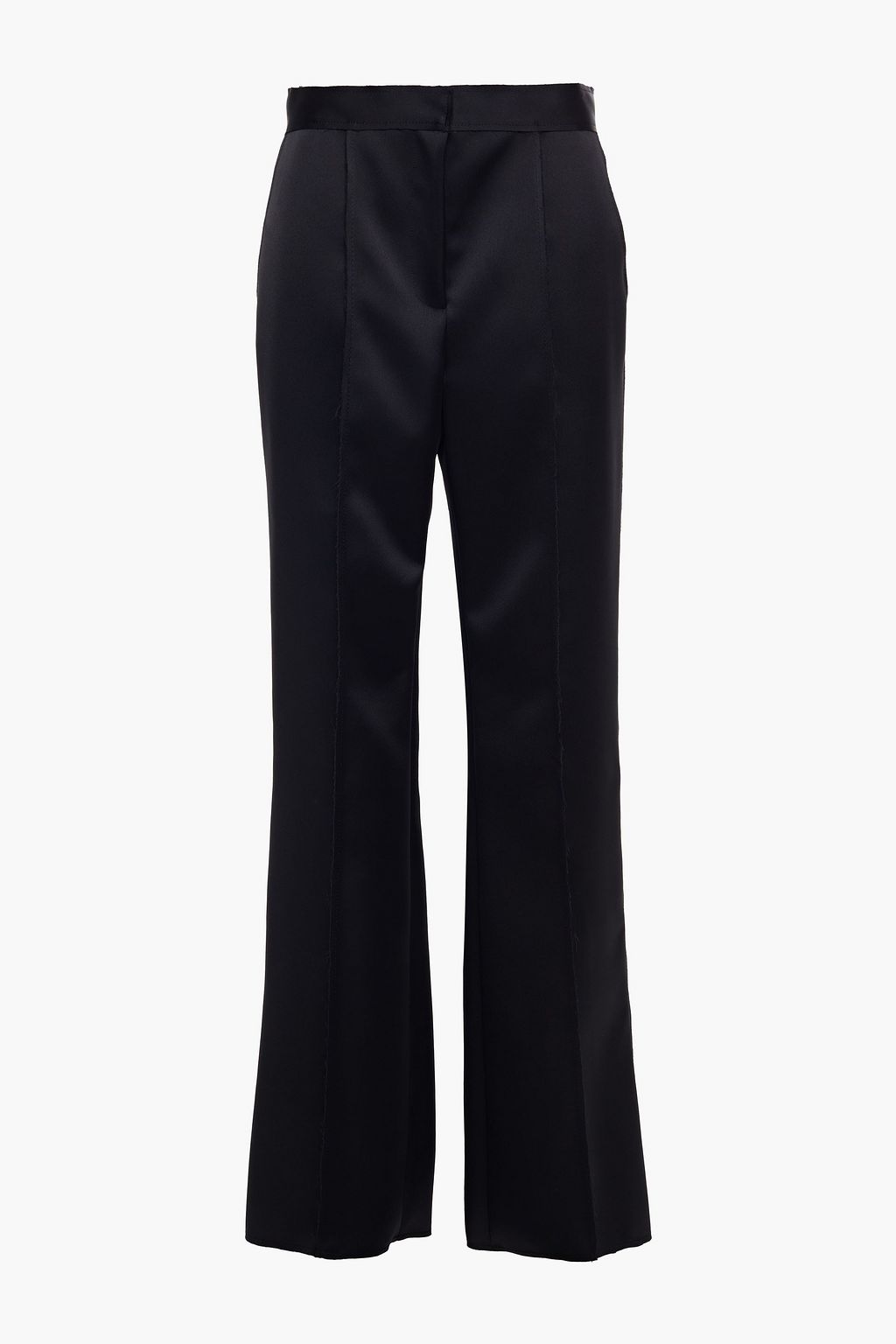 fitted suit jacket womens