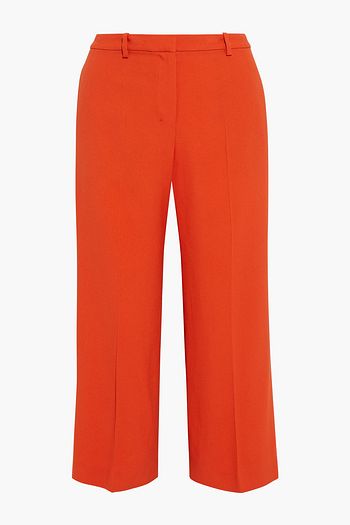 Theory Outlet | Sale Up To 70% Off At THE OUTNET