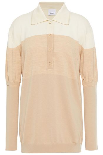burberry germany sale