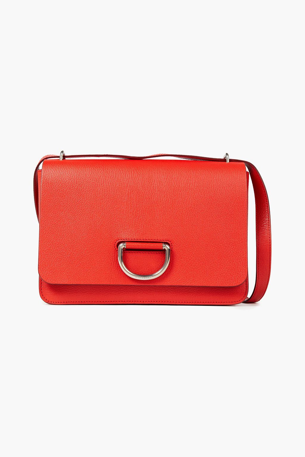 givenchy irresistible blossom