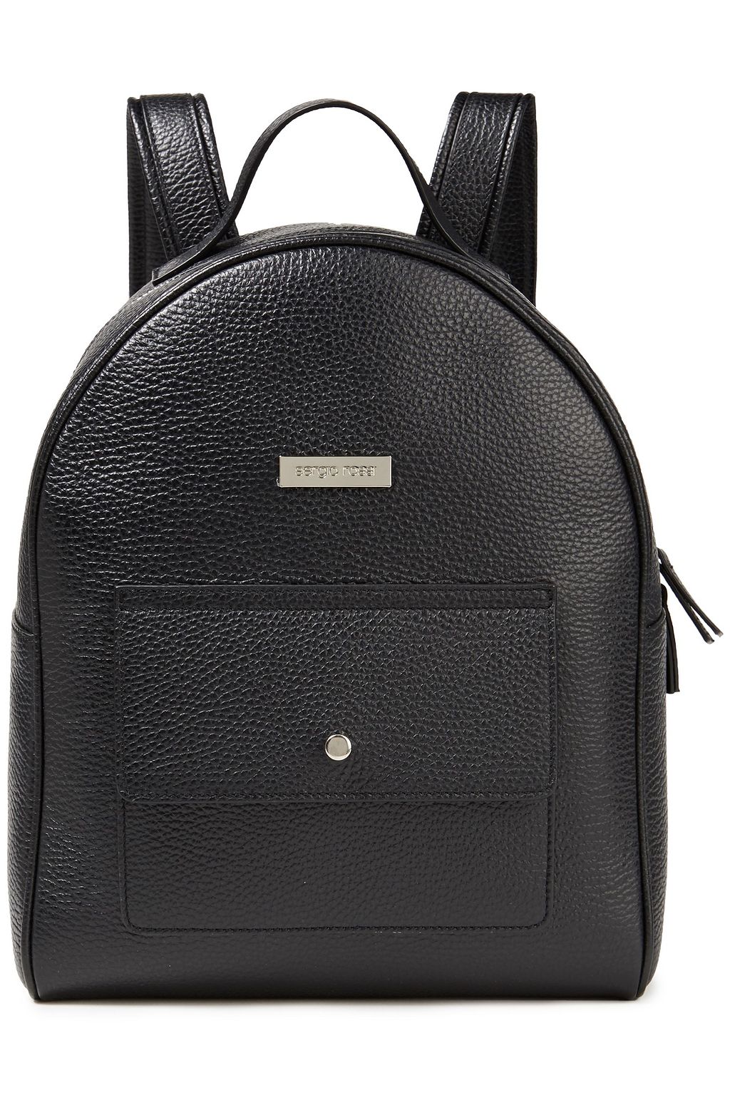 outnet backpack