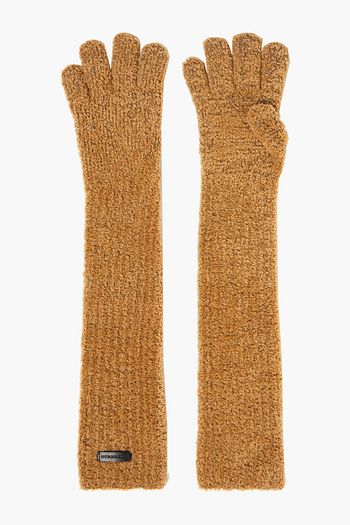 Women s Burberry Knitted Sale Up to 70 Off THE OUTNET