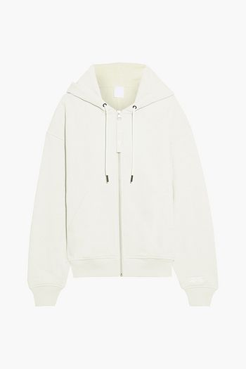 Reebok x Victoria Beckham | 最大70%OFF | THE OUTNET (アウトネット)