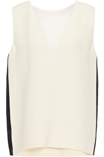 burberry tops