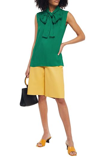 Marni Clothing Women's | Sale Up To 70% Off At THE OUTNET