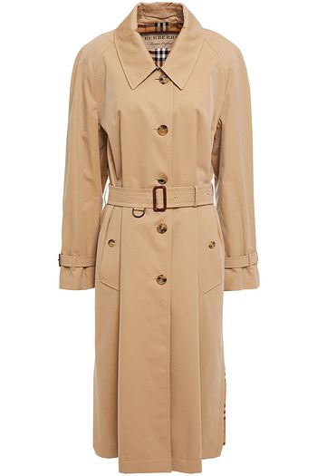 Burberry Coat Sale U.K., 55% -