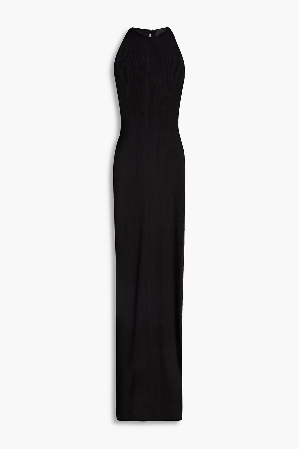 Givenchy dress hotsell sale