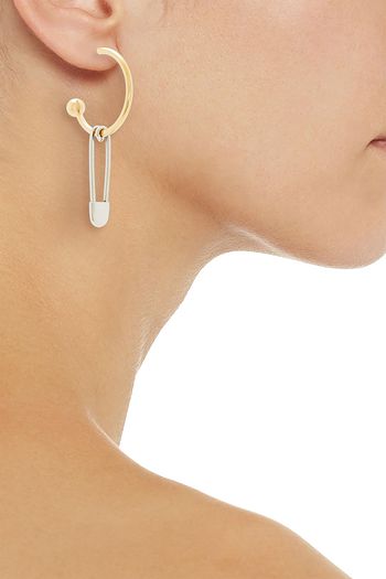 designer jewellery sale