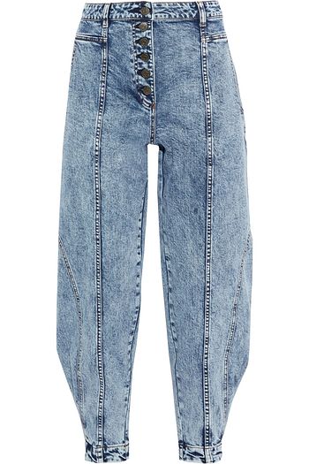 jeans designer sale