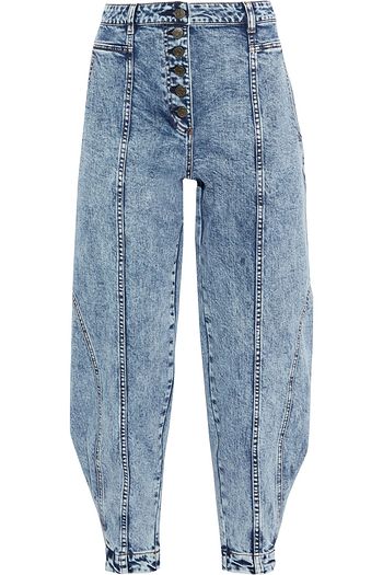 Designer Ladies Jeans | Sale Up To 70% Off At THE OUTNET