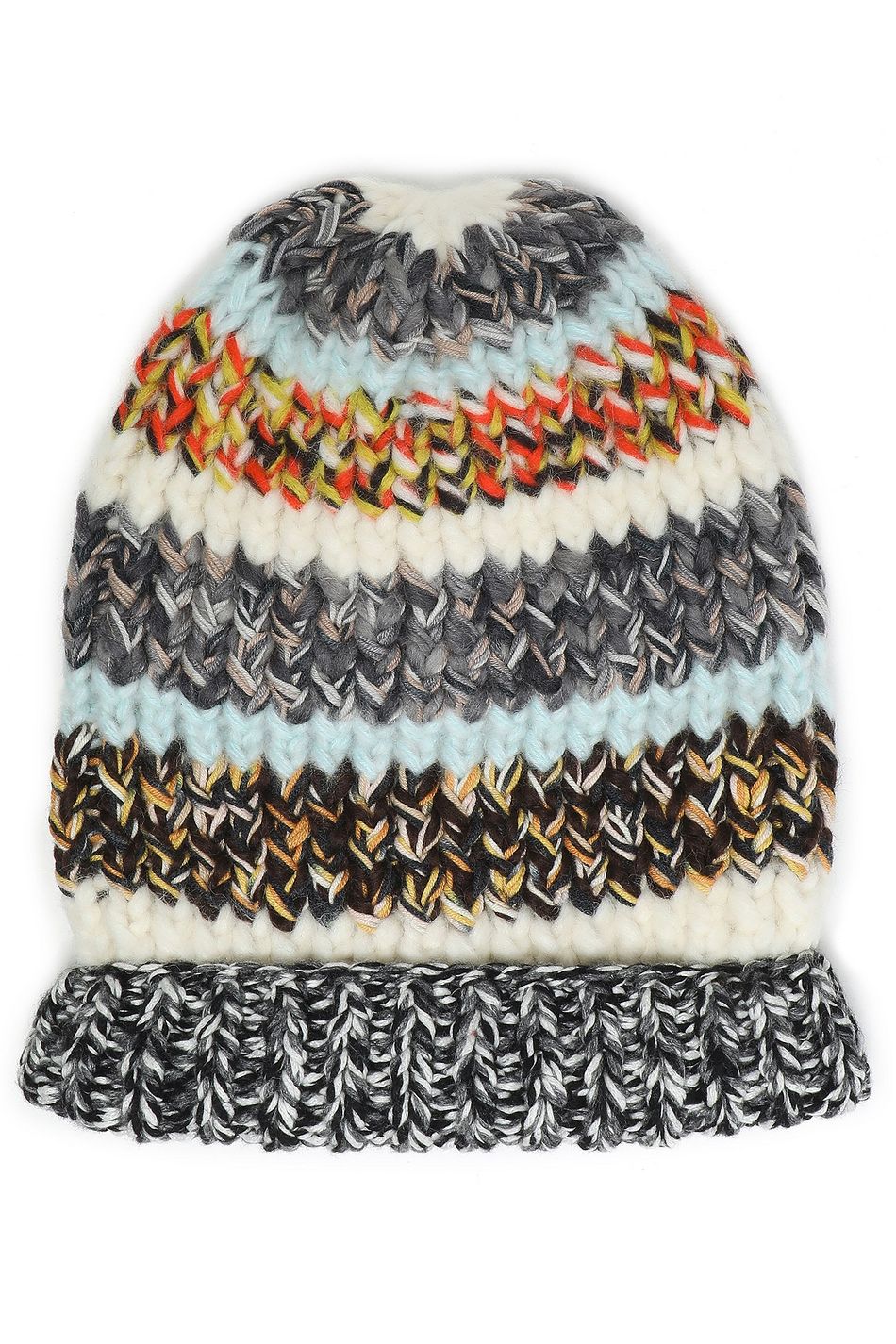 missoni beanie hat