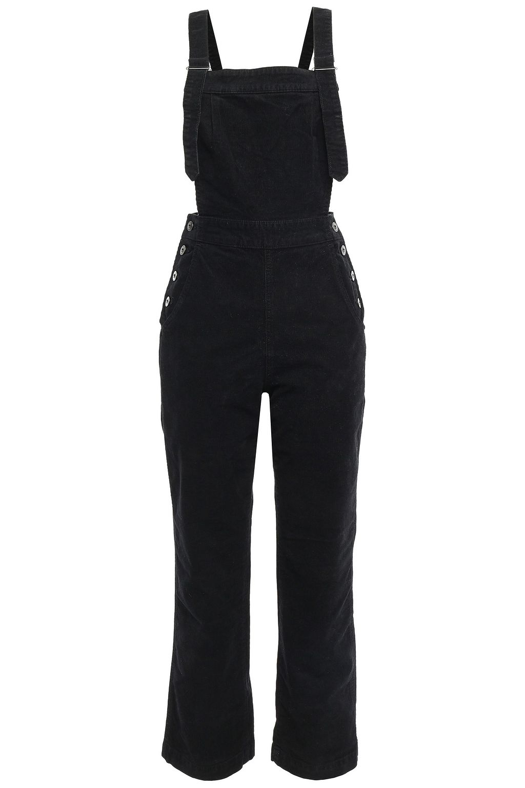 ag jeans jumpsuit