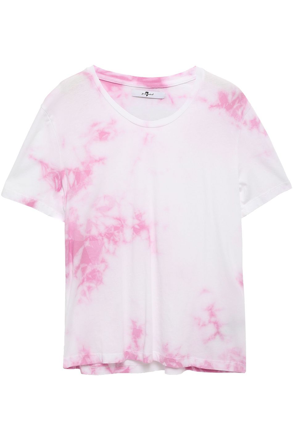 cheap tie dye shirts