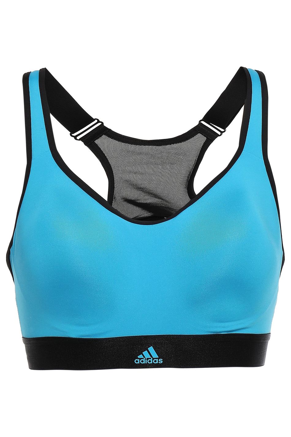 designer sports bra