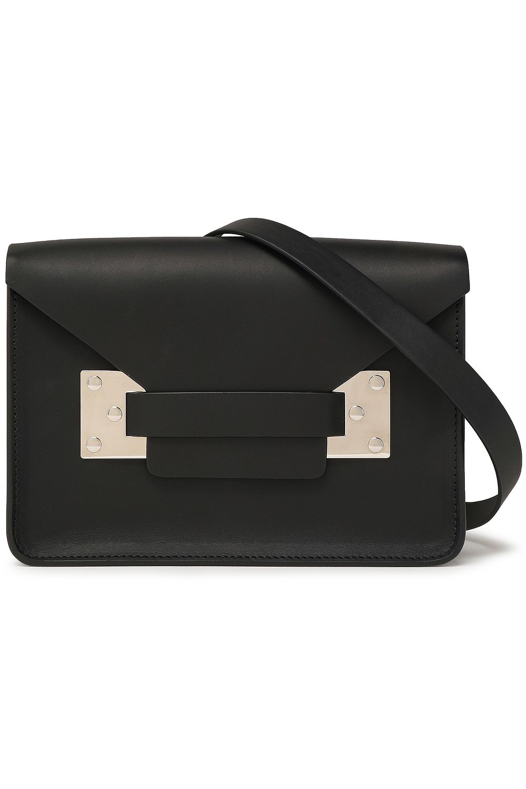 messenger bag sale uk