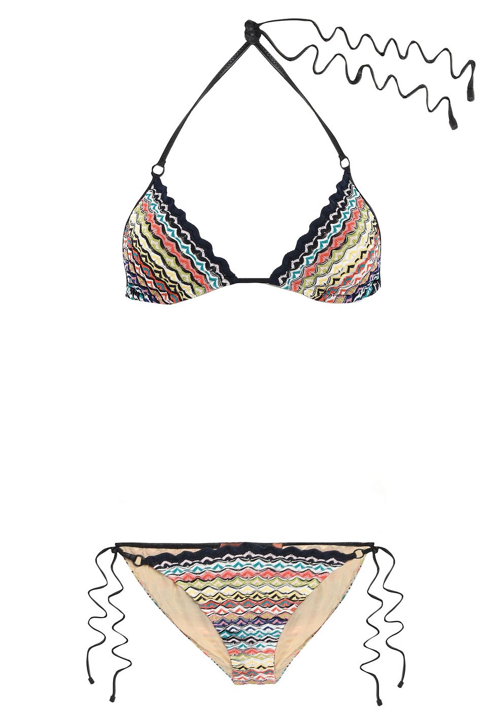 missoni bikini sale