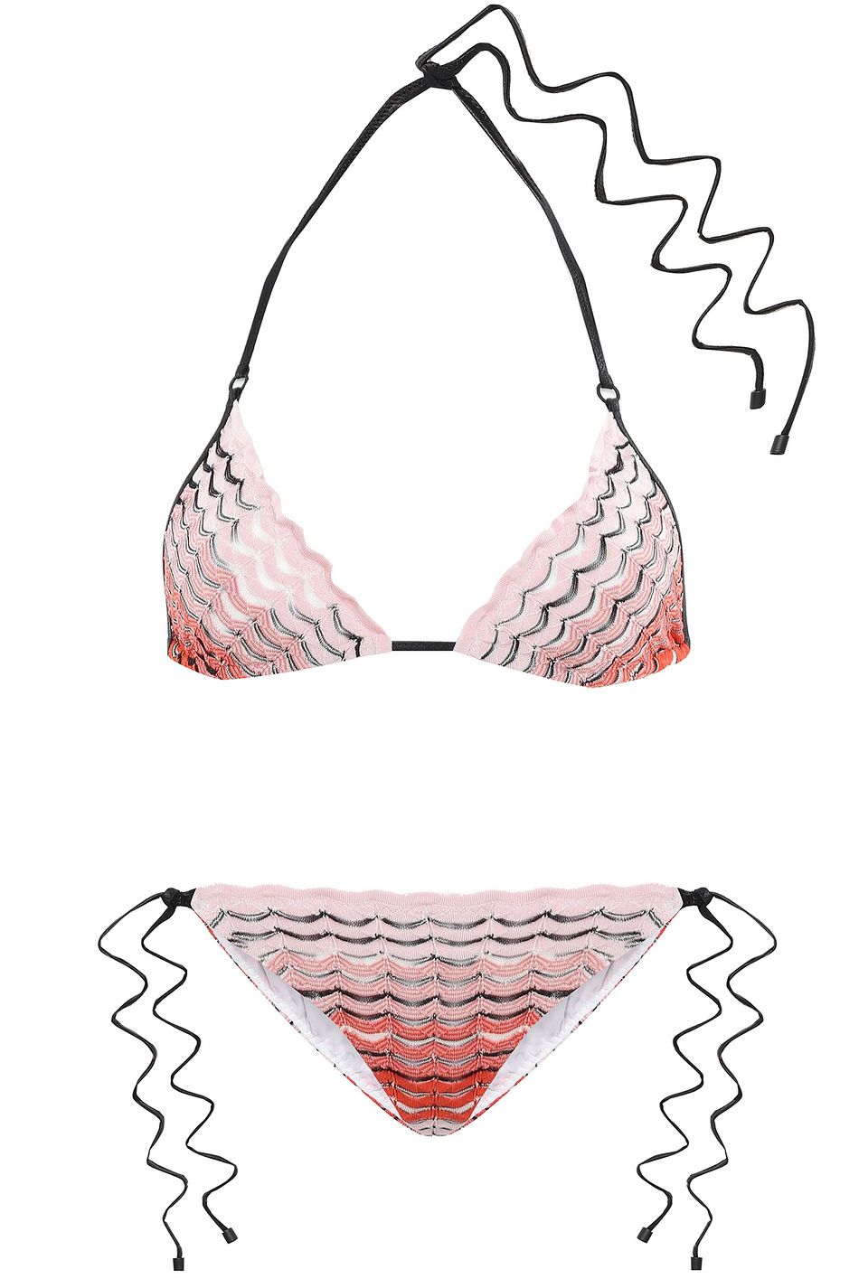 missoni bikini sale