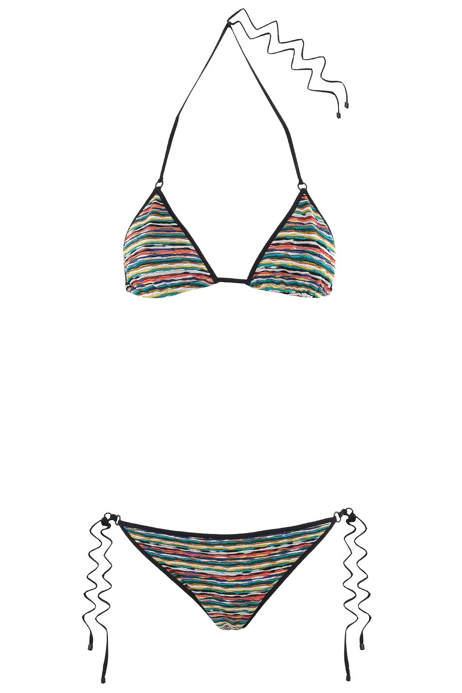 designer bikini sale