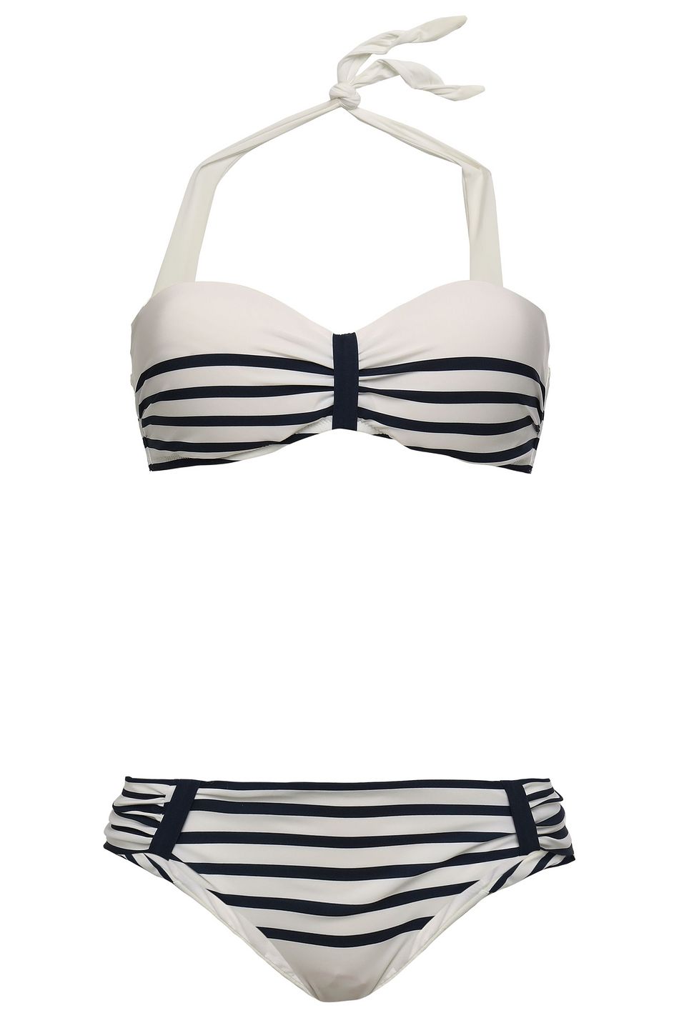 outnet beachwear