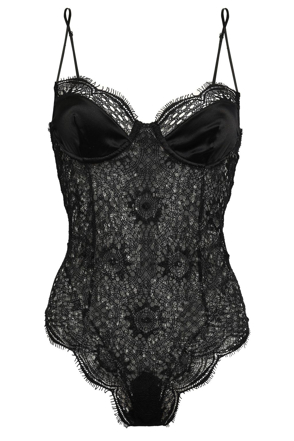 lace bodysuit sale