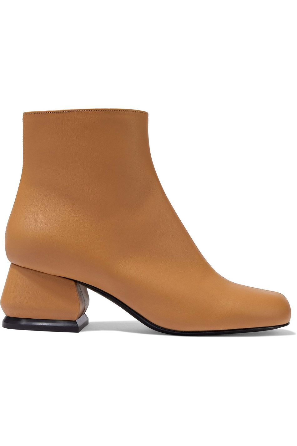 marni boots