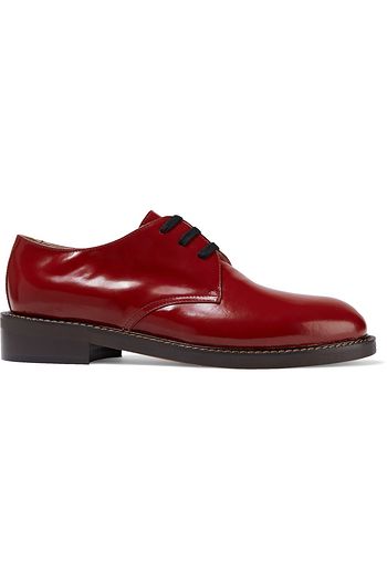 outnet mens shoes