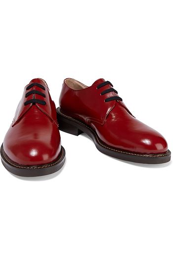 outnet mens shoes