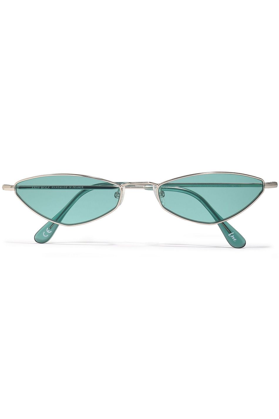 michael kors eliza sunglasses