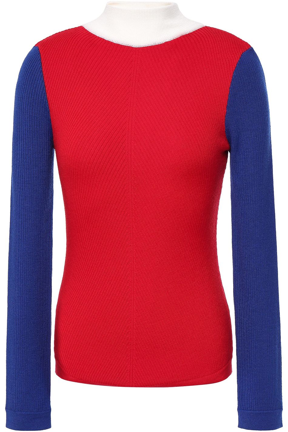 Merino color Emilia