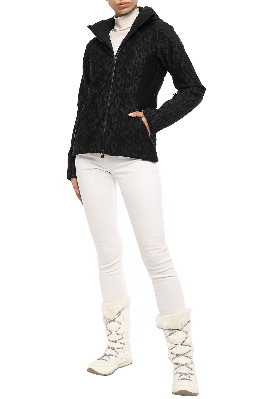 kjus freelite jacket