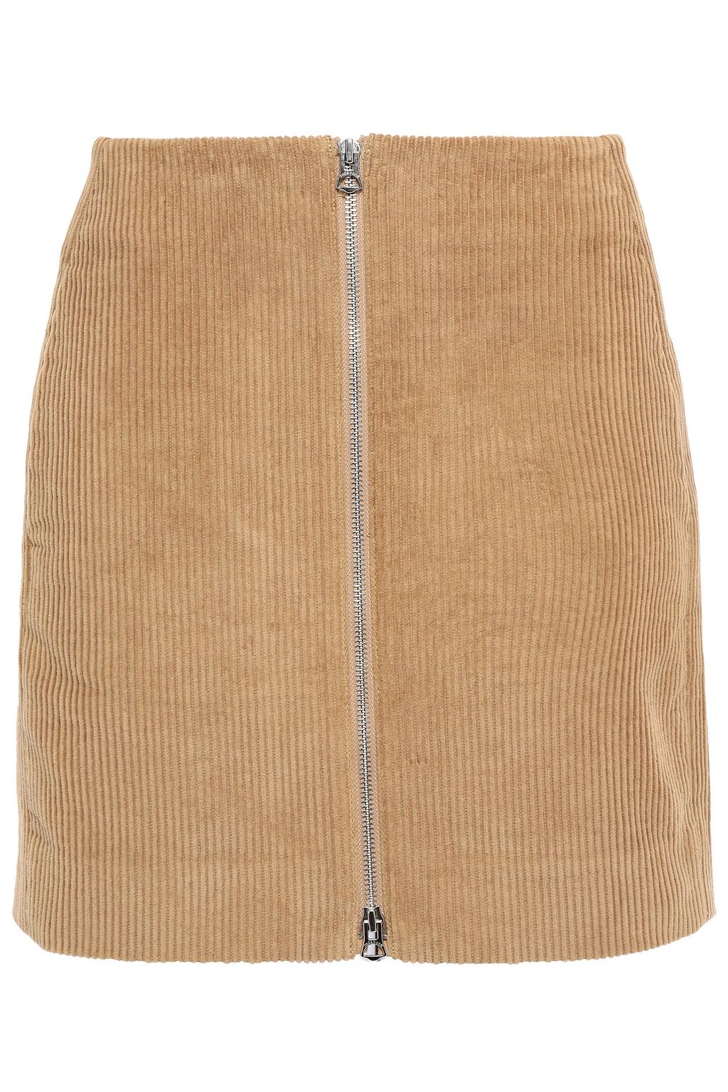 rag and bone heidi skirt