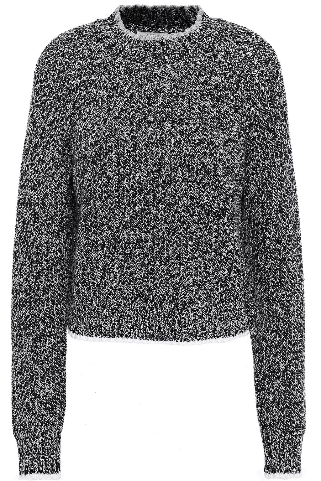 rag and bone ilana sweater