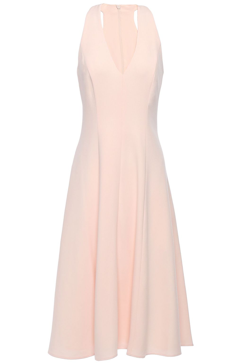 black halo dress sale