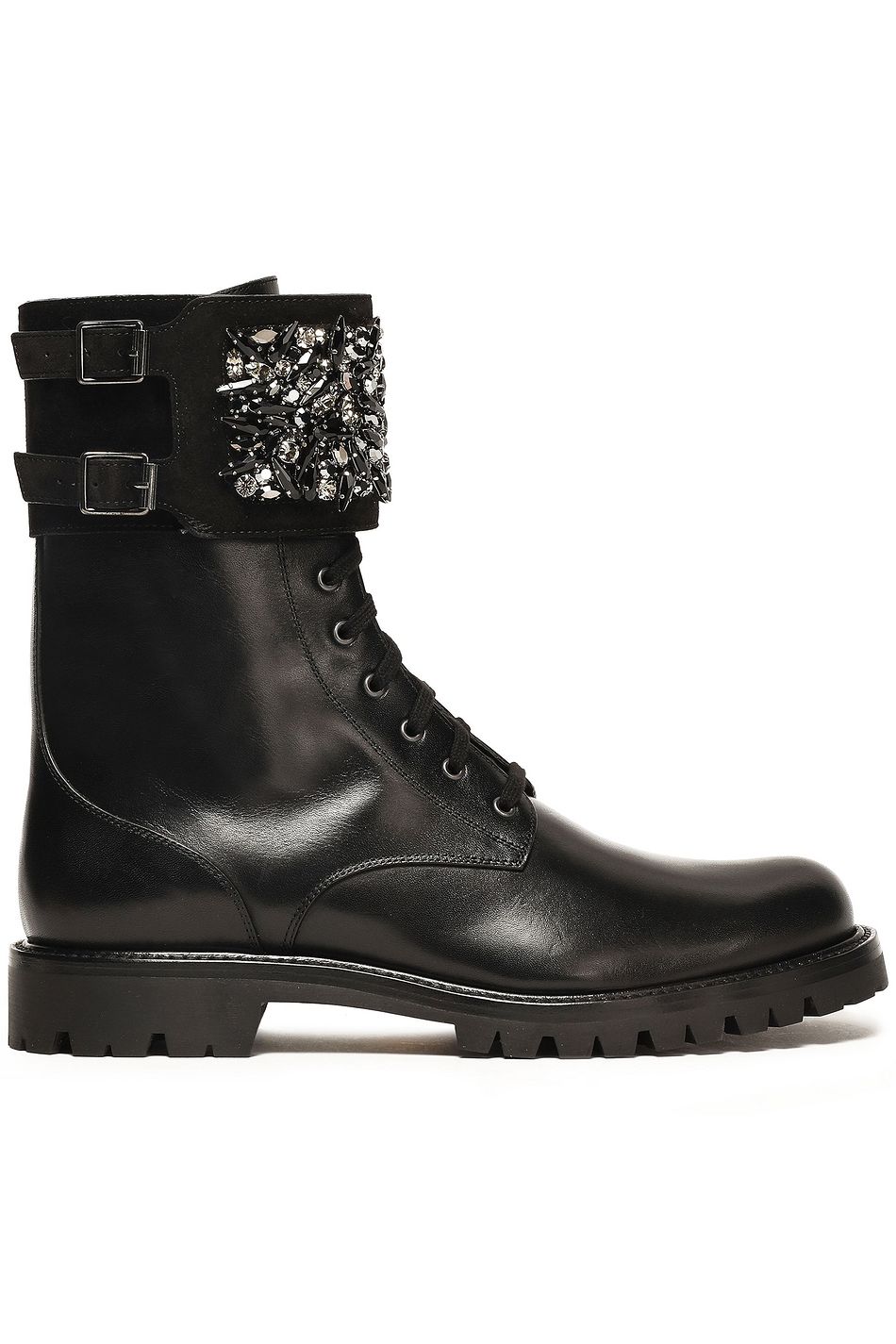 allgoods boots