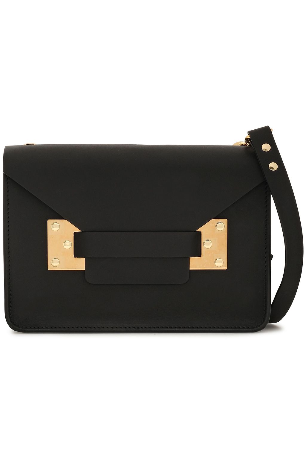 Outnet uk bags Clearance