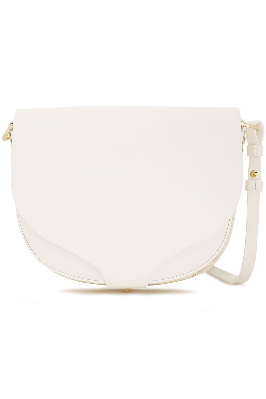 messenger bag sale uk