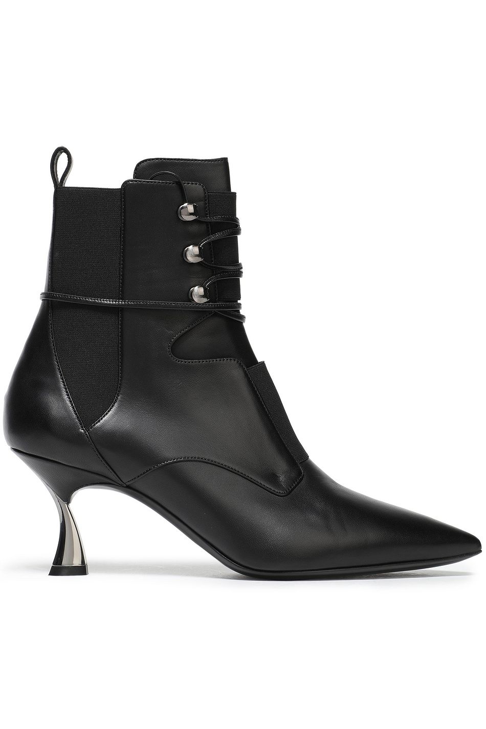 casadei ankle boots sale