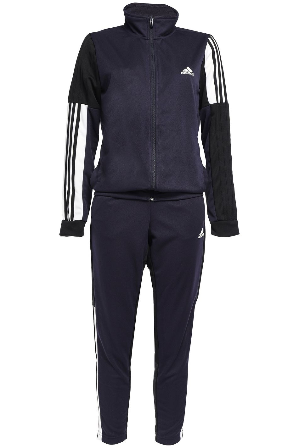 team adidas tracksuit