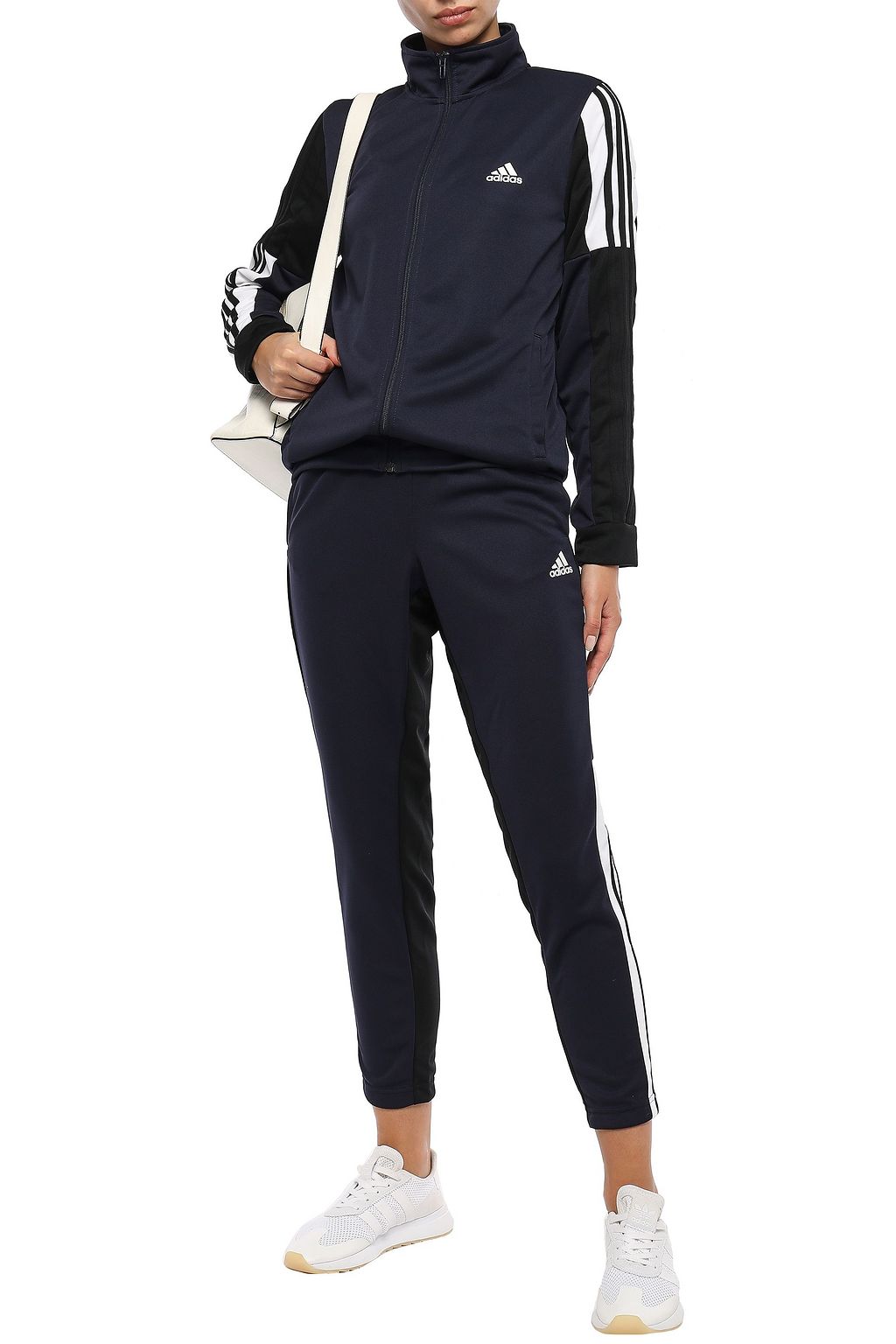 edgars adidas tracksuits