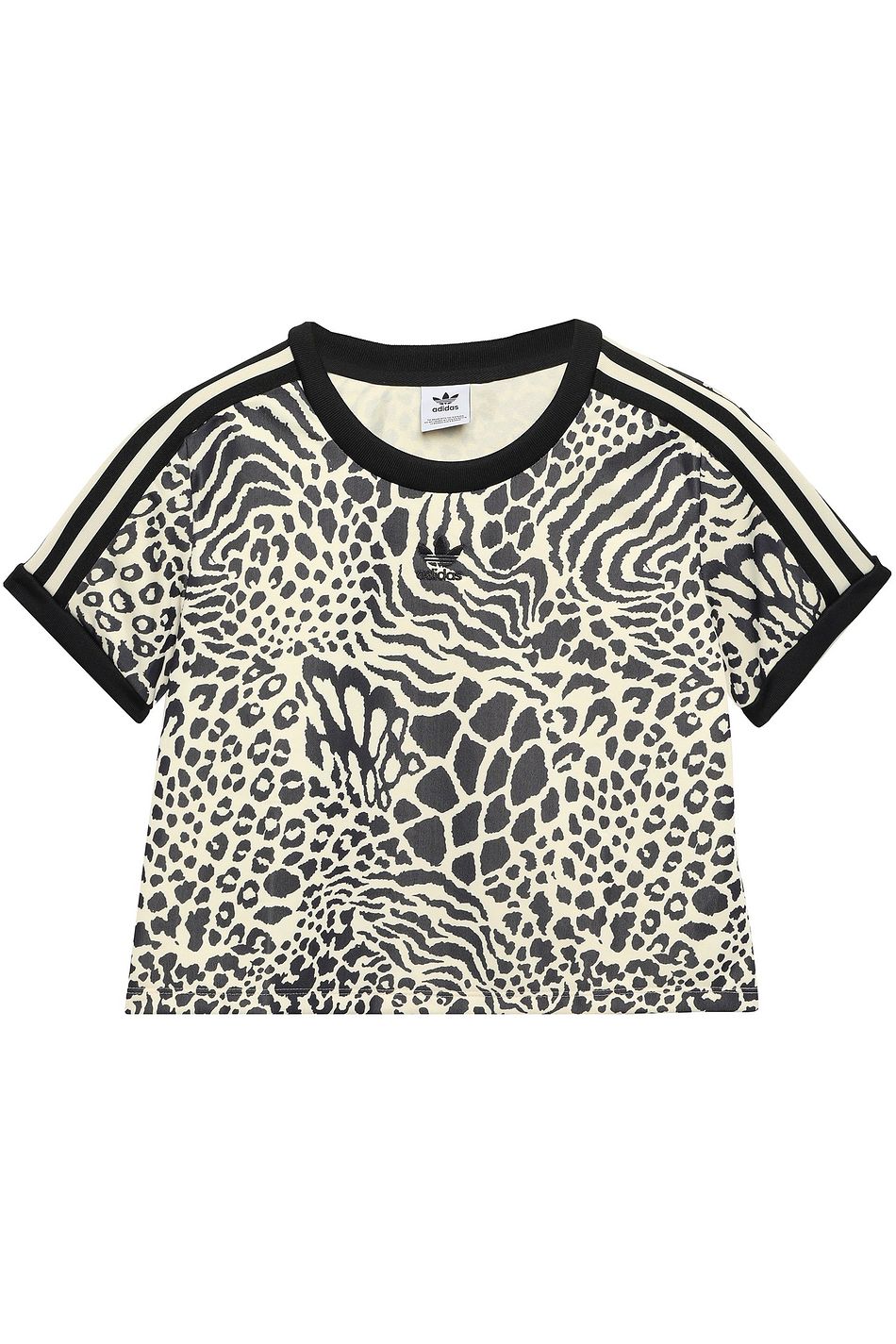 adidas tshirt sale