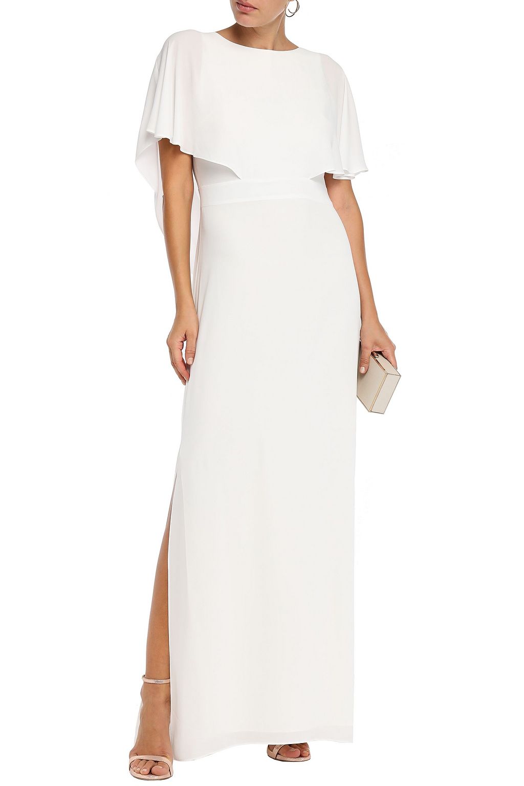 Alicepub dresses sales
