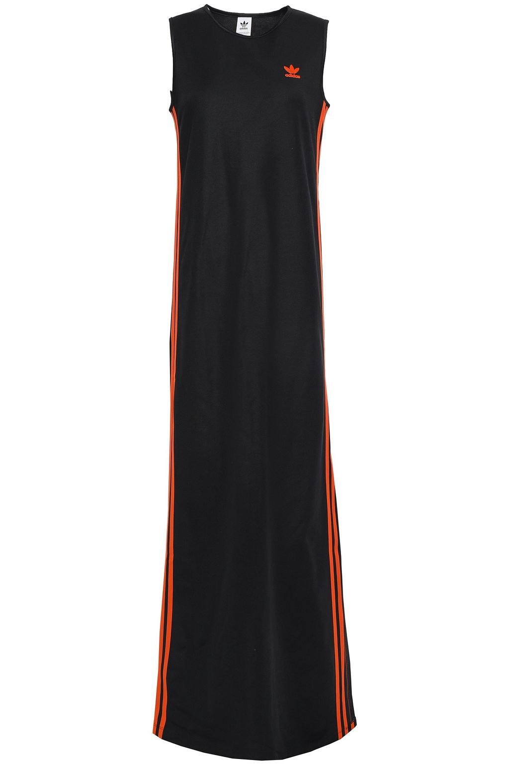 adidas dress sale