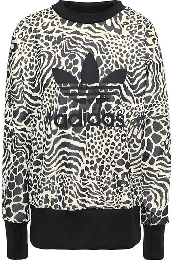 adidas outlet sweatshirt