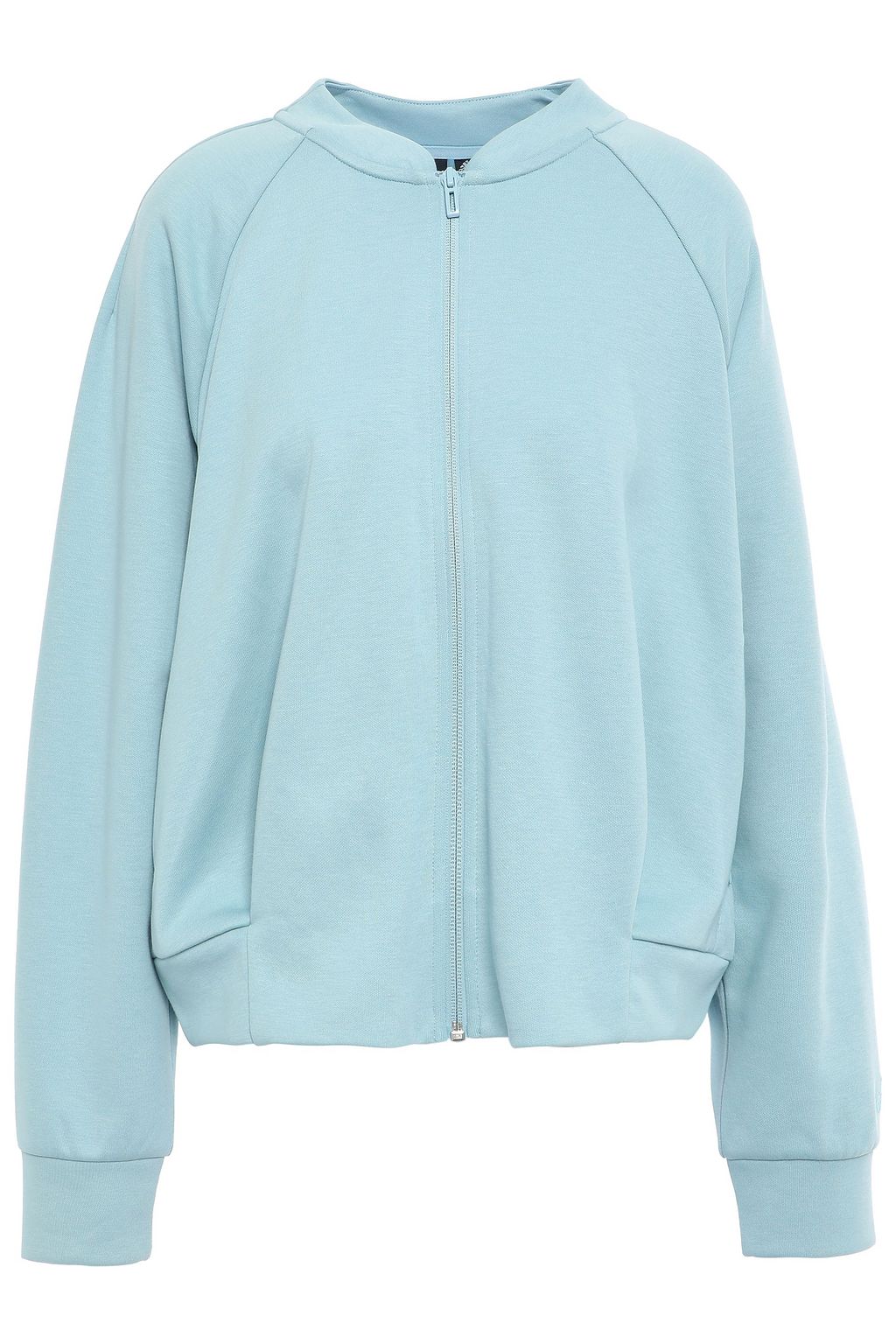 adidas id glory bomber jacket